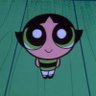 meg's profile picture