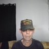 Spirit-Eagle Hawk's profile picture