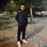 Profilbild von BirVatanSevdalısı