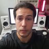 Profilbild von Ranger