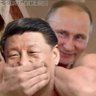 dictator's profile picture