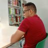 Edu en colombia's profile picture