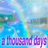 RainyDay's profile picture