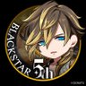 Profilbild von ⋆*॰・*⟡.⋆HIRO-KOKE⋆*॰・*⟡.⋆