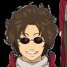 Brush ball's profile picture