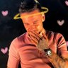 Profilbild von Aew fl