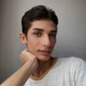 Profilbild von miik