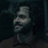 arda's profile picture