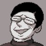 Springs's profile picture