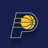 Pacerfever100 的头像