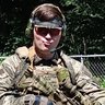 Profilbild von ☦️Tacticool Orthobro☦️