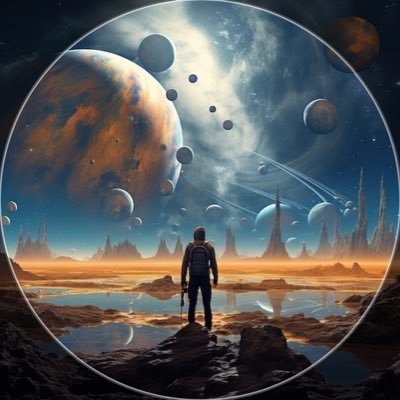 Adjusted55's profile picture