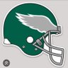 eagles208's profile picture