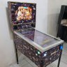 Фото профиля maluquinho play games