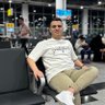 كرم ®️'s profile picture