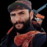 سليم الراعي profil fotoğrafı