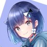Maken📘💧's profile picture