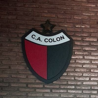 SOL AL 9009 Ignacio Batomi's profile picture