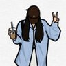 Profilbild von lM_bA