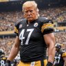 Profilbild von Mr. Supremium: Ulta MAGA Deplorable!