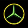 Фото профиля Mercedes-AMG F1 Brasil 🇧🇷