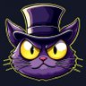 Top Hat Cat | $THC 的头像