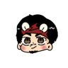 Profilbild von こと