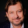 Profilbild von Alex Panagopulos