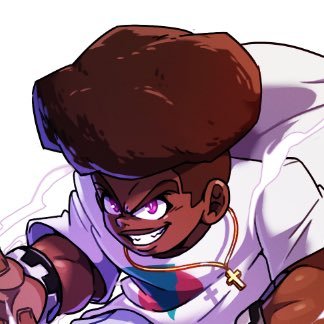 KaizenCreed WishList 5FF on STEAM!!!'s profile picture