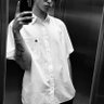 Profilbild von tom -no reactivo-