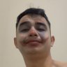 Ikmal Dinata's profile picture