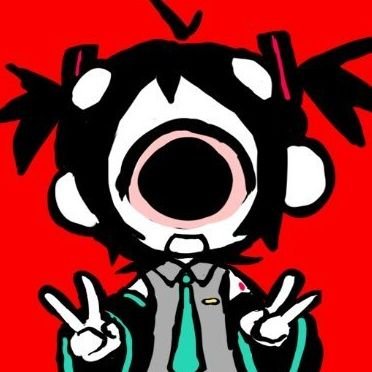 BUTTON's profile picture