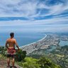 carioca_21 profil fotoğrafı