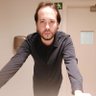 Profilbild von GonzAmarillo