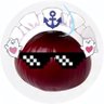 Profilbild von aqaqa(くあ)⚓️ 🎀🐾永遠のあくあクルー