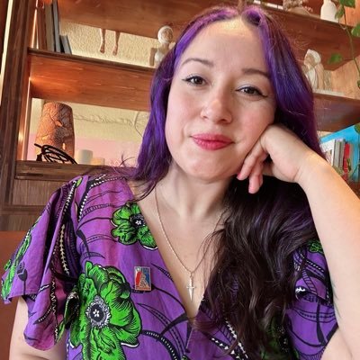 Karen Vergara's profile picture