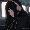 🪐.'s profile picture