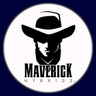 Фото профиля Maverick Hybrids