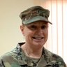 Soldier_Girl's profile picture