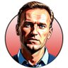 Profilbild von Хироси Такахаси