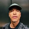 REO's profile picture