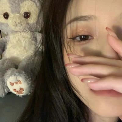 莫妮卡's profile picture
