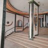 Фото профиля ريم
