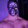thatguy908's profile picture