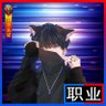 was's profile picture