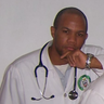 Cedano. MD; MPH; MBC. 🇮🇱 🇩🇴 的头像