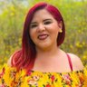Isabel Cordero's profile picture