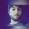 Mehmed Adeel profil fotoğrafı