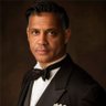 Josué Polanco 的头像