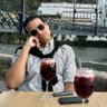Leo's profile picture
